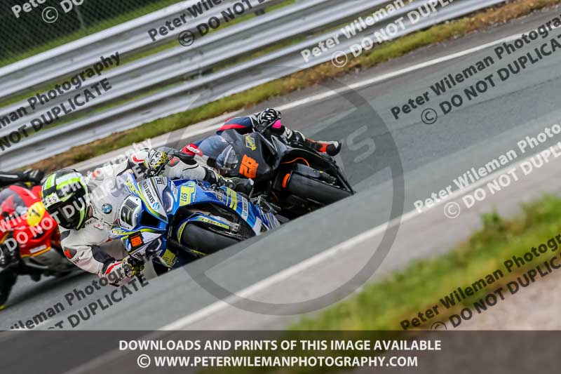 PJ Motorsport Photography 2020;anglesey;brands hatch;cadwell park;croft;donington park;enduro digital images;event digital images;eventdigitalimages;mallory;no limits;oulton park;peter wileman photography;racing digital images;silverstone;snetterton;trackday digital images;trackday photos;vmcc banbury run;welsh 2 day enduro